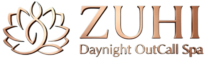 ZUHI DayNight OutCall Spa Pune